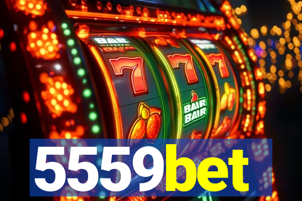 5559bet