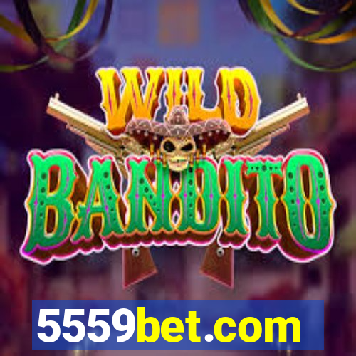 5559bet.com