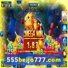 555beijo777.com