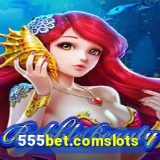 555bet.comslots