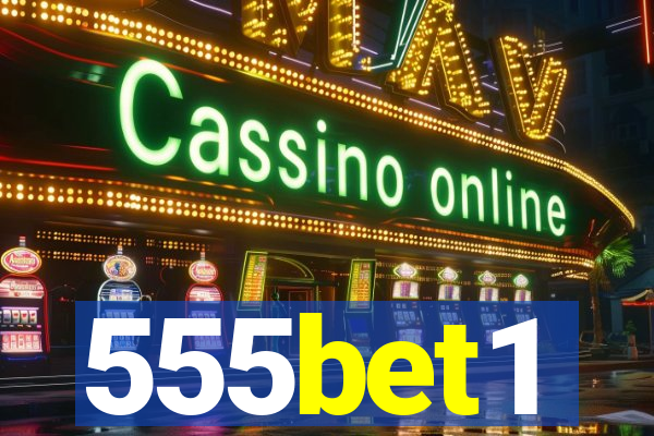 555bet1