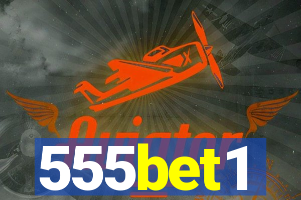 555bet1