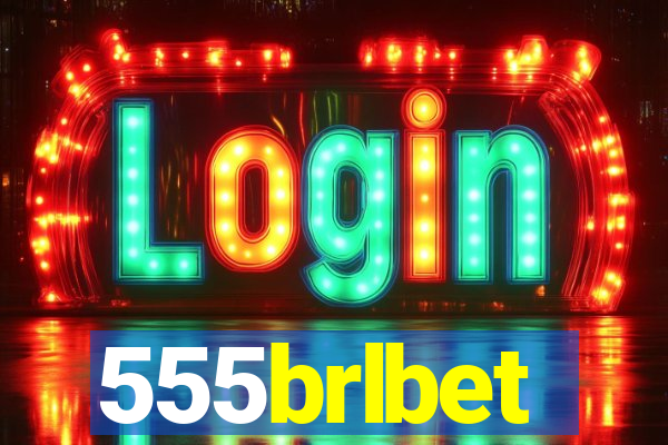 555brlbet