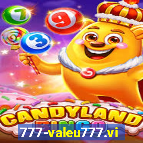 777-valeu777.vip