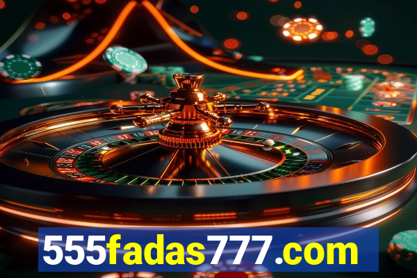 555fadas777.com