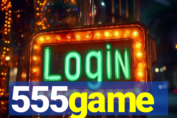 555game