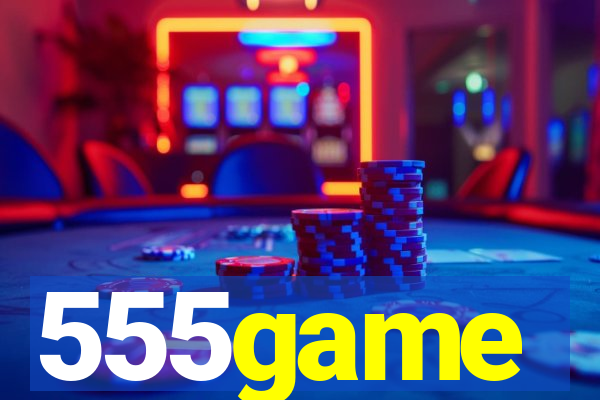 555game