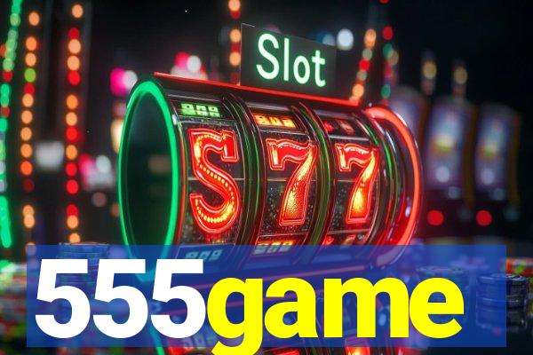 555game