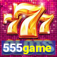 555game