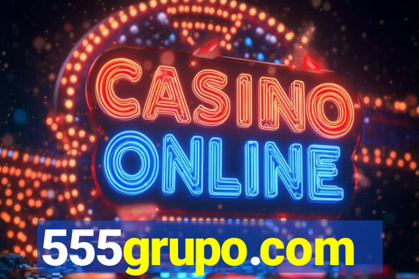 555grupo.com