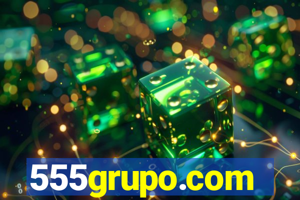 555grupo.com