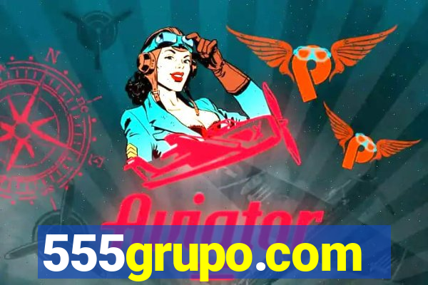 555grupo.com