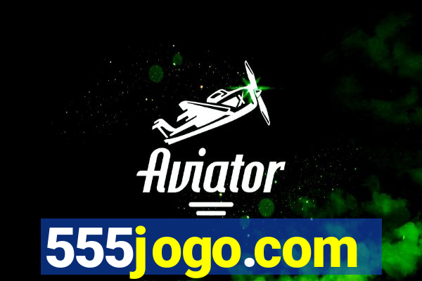 555jogo.com