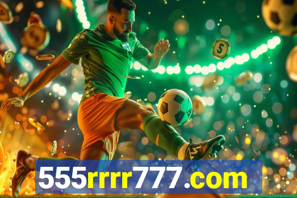 555rrrr777.com