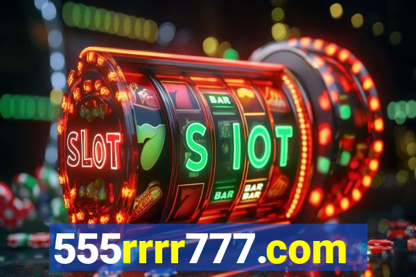 555rrrr777.com