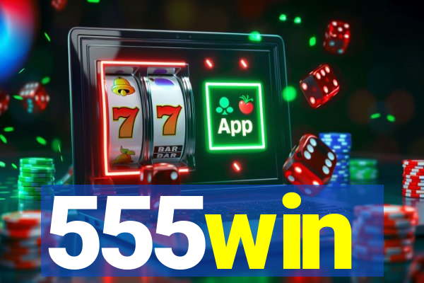 555win