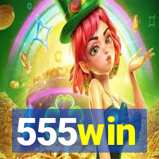 555win