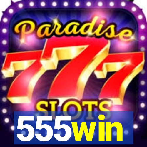 555win