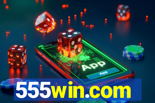555win.com