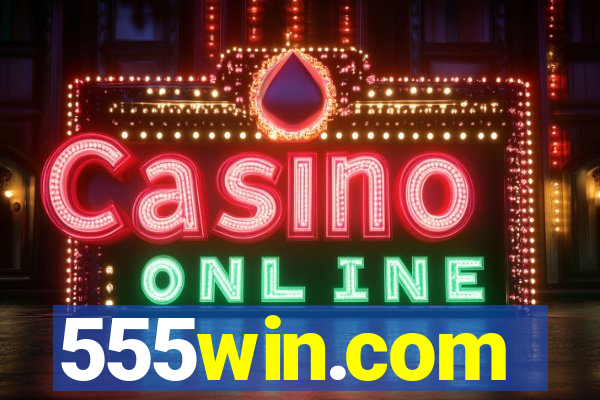 555win.com