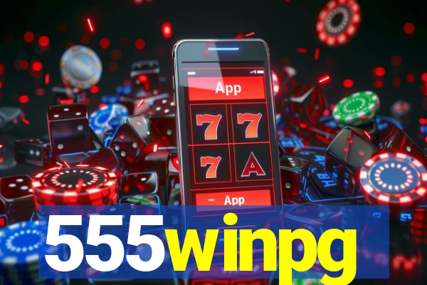 555winpg