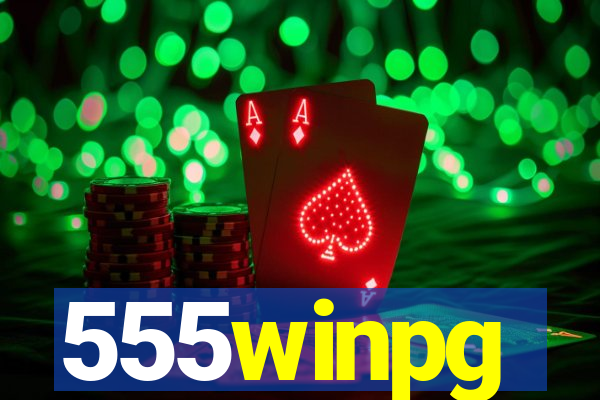555winpg