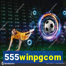 555winpgcom