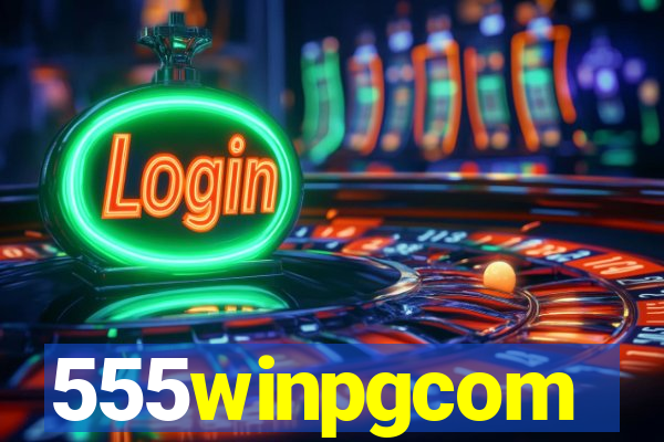 555winpgcom