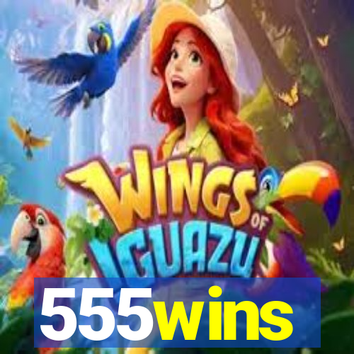 555wins