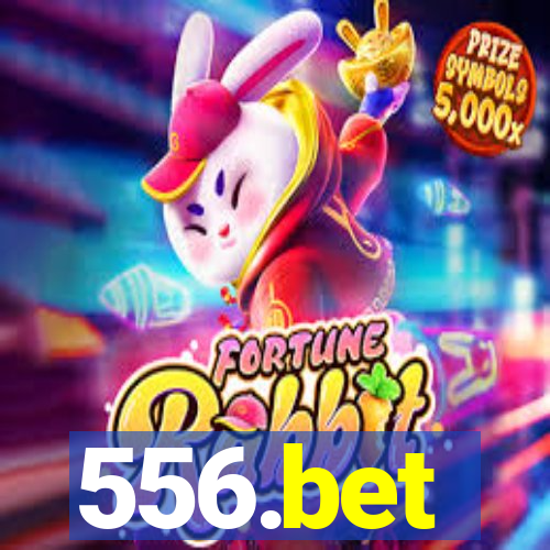 556.bet