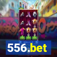 556.bet