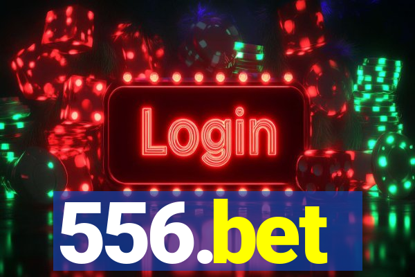 556.bet
