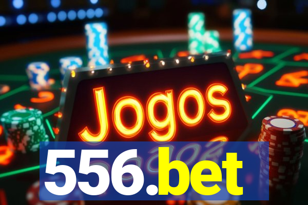 556.bet