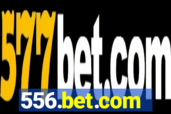 556.bet.com