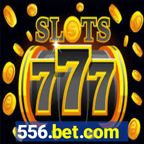 556.bet.com