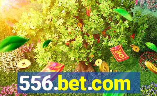 556.bet.com