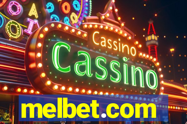melbet.com