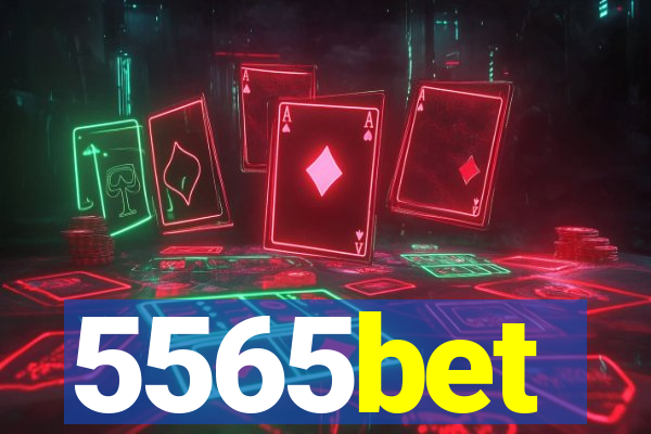 5565bet
