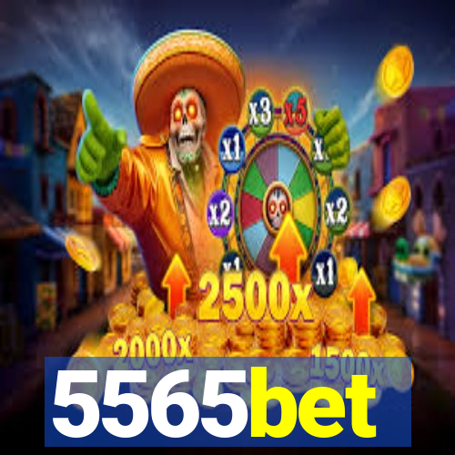 5565bet