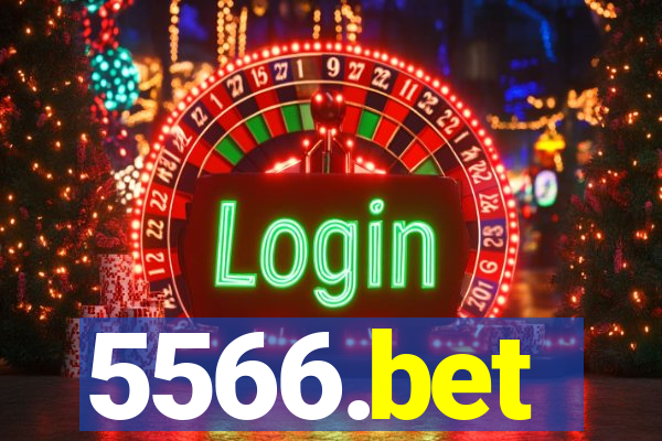 5566.bet