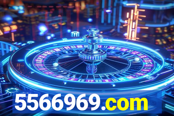 5566969.com