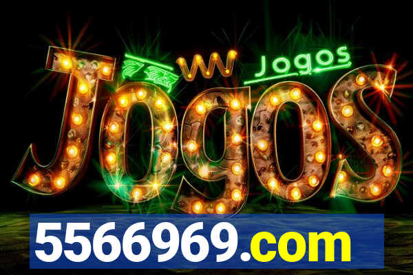 5566969.com