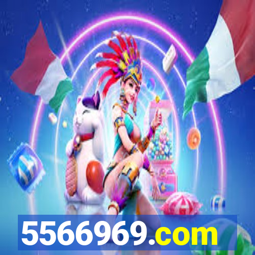 5566969.com