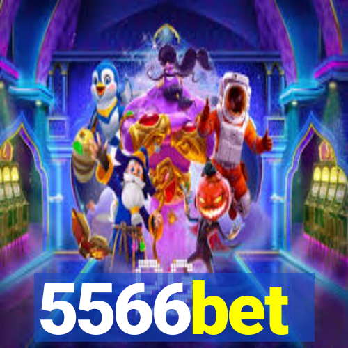 5566bet