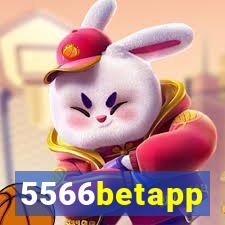 5566betapp