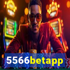 5566betapp