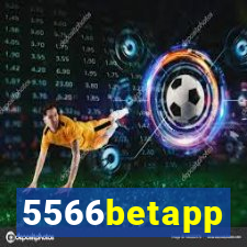 5566betapp