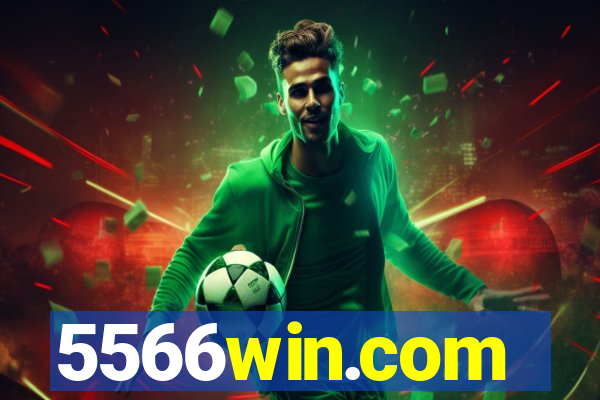 5566win.com