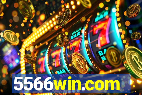 5566win.com