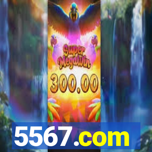 5567.com